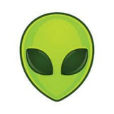 alien_insider | Unsorted