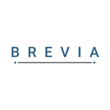 brevia_channel | Unsorted