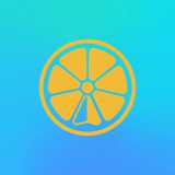 imelime_ru | Неотсортированное