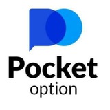 pocketoptionrus | Unsorted