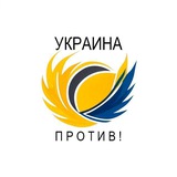 podpolyeua | Неотсортированное