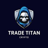 trade_titan_ru | Unsorted