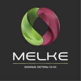 melke | Unsorted
