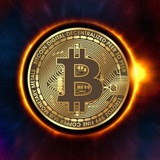 Crypto.