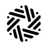 sentient_agi | Unsorted