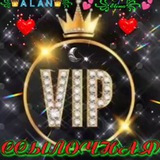 alanmingitay777 | Unsorted