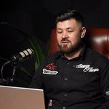 podcast_delofff | Криптовалюты