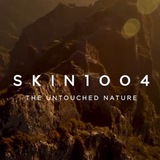 skin1004cis | Unsorted