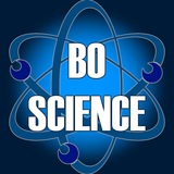 boscience | Unsorted