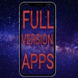 fullversapps | Unsorted