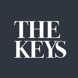 thekeys_estate | Unsorted