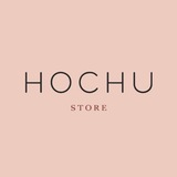 hochu_look | Неотсортированное