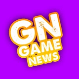 gamesnews2021 | Unsorted