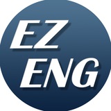 eng_is_ez | Unsorted