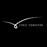 lyricforester | Unsorted