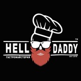 helldaddy | Unsorted