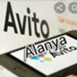 avitoalanyaantalya | Unsorted