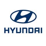 hyundai_rus | Unsorted