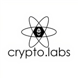 crypto.labs