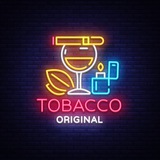 tobaccoshopbogdan | Unsorted