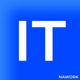 nawork_it | Unsorted