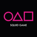 squidgames_cn | Unsorted