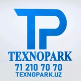 texnoparkservis | Unsorted