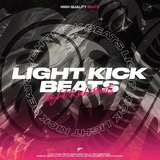 lightkickbeatz | Unsorted