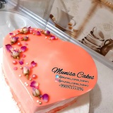 munisa_cakes_bakery | Unsorted