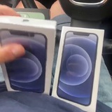 iphone_32 | Unsorted