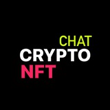 cryptonft_chat | Cryptocurrency