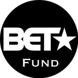 betfund_forum | Unsorted