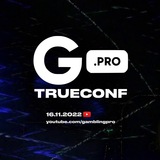 gemblingpro | Неотсортированное