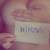 nimovix | Unsorted