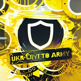 ukccryptochat | Cryptocurrency