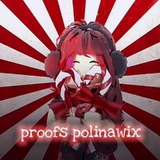 proofspolinawix | Unsorted