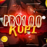 pro100kupi | Unsorted