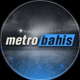 metrobhis | Unsorted