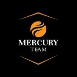 mercurys_team | Unsorted