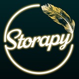 storapy | Unsorted