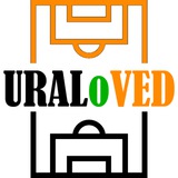 uralo_ved | Unsorted