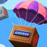 airdropvc | Cryptocurrency