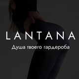 lantana_shopp | Unsorted