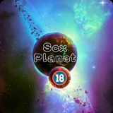 planetscam | Unsorted