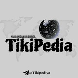 tikipediya | Unsorted