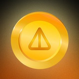 not_coin_exchange | Cryptocurrency