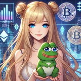 cryptavkarmaske | Неотсортированное