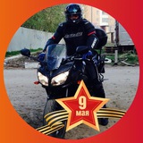motozov | Unsorted