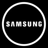 samsung_chat | Unsorted