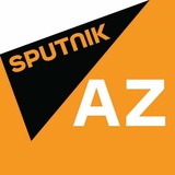 azesputnik | Неотсортированное